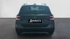 Volkswagen T-Cross   1.0 TSI 85kW (115CV) DSG Advance Volkswagen T-Cross   1.0 TSI 85kW (115CV) DSG Advance