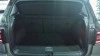 Volkswagen T-Cross   1.0 TSI 85kW (115CV) DSG Advance Volkswagen T-Cross   1.0 TSI 85kW (115CV) DSG Advance