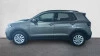 Volkswagen T-Cross   1.0 TSI 85kW (115CV) DSG Advance Volkswagen T-Cross   1.0 TSI 85kW (115CV) DSG Advance