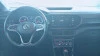 Volkswagen T-Cross   1.0 TSI 85kW (115CV) DSG Advance Volkswagen T-Cross   1.0 TSI 85kW (115CV) DSG Advance