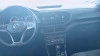 Volkswagen T-Cross   1.0 TSI 85kW (115CV) DSG Advance Volkswagen T-Cross   1.0 TSI 85kW (115CV) DSG Advance