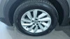 Volkswagen T-Cross   1.0 TSI 85kW (115CV) DSG Advance Volkswagen T-Cross   1.0 TSI 85kW (115CV) DSG Advance