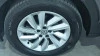 Volkswagen T-Cross   1.0 TSI 85kW (115CV) DSG Advance Volkswagen T-Cross   1.0 TSI 85kW (115CV) DSG Advance