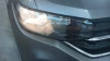 Volkswagen T-Cross   1.0 TSI 85kW (115CV) DSG Advance Volkswagen T-Cross   1.0 TSI 85kW (115CV) DSG Advance