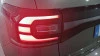 Volkswagen T-Cross   1.0 TSI 85kW (115CV) DSG Advance Volkswagen T-Cross   1.0 TSI 85kW (115CV) DSG Advance