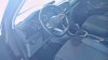 Volkswagen T-Cross   1.0 TSI 85kW (115CV) DSG Advance Volkswagen T-Cross   1.0 TSI 85kW (115CV) DSG Advance
