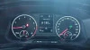 Volkswagen T-Cross   1.0 TSI 85kW (115CV) DSG Advance Volkswagen T-Cross   1.0 TSI 85kW (115CV) DSG Advance
