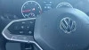Volkswagen T-Cross   1.0 TSI 85kW (115CV) DSG Advance Volkswagen T-Cross   1.0 TSI 85kW (115CV) DSG Advance