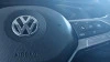 Volkswagen T-Cross   1.0 TSI 85kW (115CV) DSG Advance Volkswagen T-Cross   1.0 TSI 85kW (115CV) DSG Advance