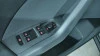 Volkswagen T-Cross   1.0 TSI 85kW (115CV) DSG Advance Volkswagen T-Cross   1.0 TSI 85kW (115CV) DSG Advance