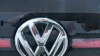 Volkswagen T-Cross   1.0 TSI 85kW (115CV) DSG Advance Volkswagen T-Cross   1.0 TSI 85kW (115CV) DSG Advance