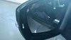 Volkswagen T-Cross   1.0 TSI 85kW (115CV) DSG Advance Volkswagen T-Cross   1.0 TSI 85kW (115CV) DSG Advance