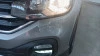 Volkswagen T-Cross   1.0 TSI 85kW (115CV) DSG Advance Volkswagen T-Cross   1.0 TSI 85kW (115CV) DSG Advance