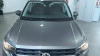 Volkswagen T-Cross   1.0 TSI 85kW (115CV) DSG Advance Volkswagen T-Cross   1.0 TSI 85kW (115CV) DSG Advance
