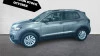 Volkswagen T-Cross   1.0 TSI 85kW (115CV) DSG Advance Volkswagen T-Cross   1.0 TSI 85kW (115CV) DSG Advance
