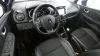 Renault Clio Sport Tourer   TCe Energy Zen 66kW