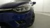 Renault Clio Sport Tourer   TCe Energy Zen 66kW