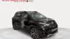 Citroën C3 Aircross CITROEN PureTech 110CV Plus