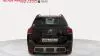Citroën C3 Aircross CITROEN PureTech 110CV Plus