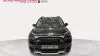 Citroën C3 Aircross CITROEN PureTech 110CV Plus