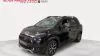 Citroën C3 Aircross CITROEN PureTech 110CV Plus