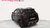 Citroën C3 Aircross CITROEN PureTech 110CV Plus