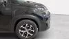 Citroën C3 Aircross CITROEN PureTech 110CV Plus