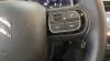 Citroën C3 Aircross CITROEN PureTech 110CV Plus
