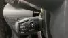 Citroën C3 Aircross CITROEN PureTech 110CV Plus