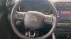 Citroën C3 Aircross CITROEN PureTech 110CV Plus