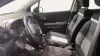 Citroën C3 Aircross CITROEN PureTech 110CV Plus