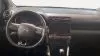 Citroën C3 Aircross CITROEN PureTech 110CV Plus
