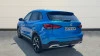 MG ZS Hybrid+ Luxury MG ZS Hybrid+ Luxury
