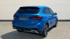 MG ZS Hybrid+ Luxury MG ZS Hybrid+ Luxury