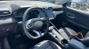 MG ZS Hybrid+ Luxury MG ZS Hybrid+ Luxury