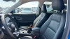 MG ZS Hybrid+ Luxury MG ZS Hybrid+ Luxury