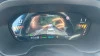 MG ZS Hybrid+ Luxury MG ZS Hybrid+ Luxury