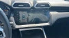 MG ZS Hybrid+ Luxury MG ZS Hybrid+ Luxury