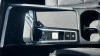 MG ZS Hybrid+ Luxury MG ZS Hybrid+ Luxury