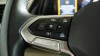 Volkswagen Multivan 2.0 TDI 110kW (150CV) DSG B.Corta