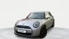 MINI Cooper C