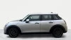 MINI Cooper C