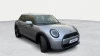 MINI Cooper C