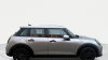 MINI Cooper C