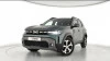 Dacia Duster   1.2 mild hybrid Journey 4x2 96kW 48v