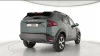 Dacia Duster   1.2 mild hybrid Journey 4x2 96kW 48v