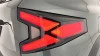 Dacia Duster   1.2 mild hybrid Journey 4x2 96kW 48v