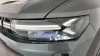 Dacia Duster   1.2 mild hybrid Journey 4x2 96kW 48v