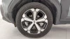 Dacia Duster   1.2 mild hybrid Journey 4x2 96kW 48v