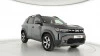 Dacia Duster   1.2 mild hybrid Journey 4x2 96kW 48v